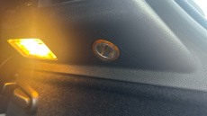 MINI Hatchback 1.5 Cooper Classic Premium 5dr Auto Petrol Hatchback